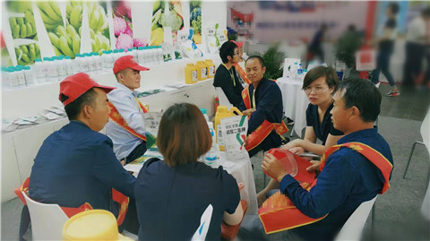 拉姆拉，云南