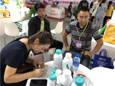 拉姆拉，云南