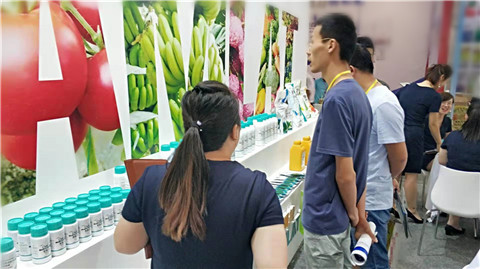 拉姆拉，云南