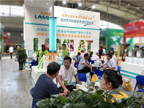 新疆，植保會(huì)，拉姆拉，翠姆，伯示麥