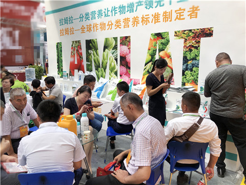 新疆，植保會(huì)，拉姆拉，翠姆，伯示麥