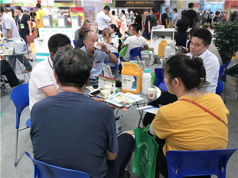 新疆，植保會(huì)，拉姆拉，翠姆，伯示麥