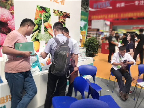 新疆，植保會(huì)，拉姆拉，翠姆，伯示麥