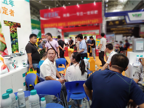 新疆，植保會(huì)，拉姆拉，翠姆，伯示麥