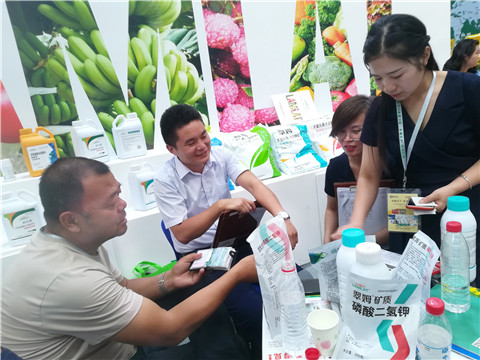 新疆，植保會(huì)，拉姆拉，翠姆，伯示麥