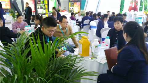 水溶肥，葉面肥