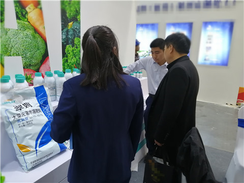 水溶肥，葉面肥