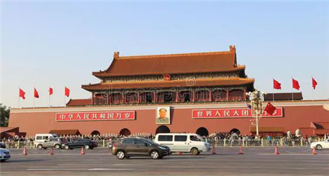 水溶肥，拉姆拉