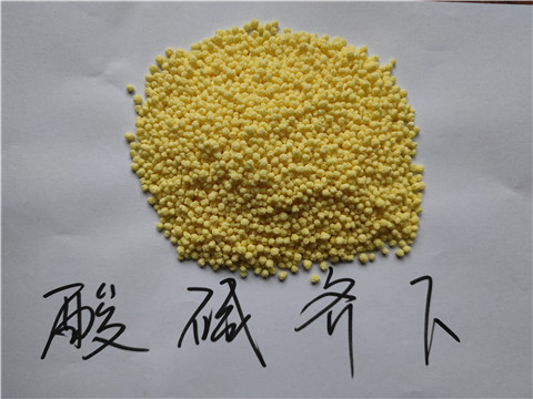 水溶肥，拉姆拉，翠姆