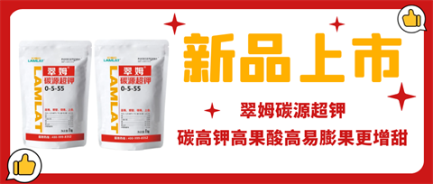 水溶肥，拉姆拉，翠姆
